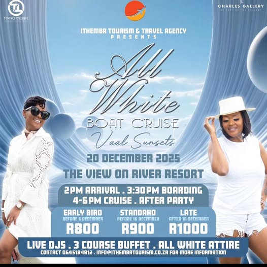 585818344_1245727580917905_4949993746004801079_n